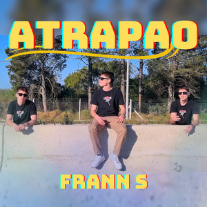 Atrapao