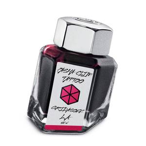 Tattoo(with L.A. & Gridasoff)