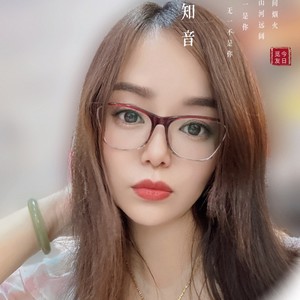 分手