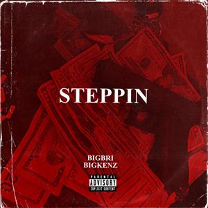 STEPPIN (Explicit)