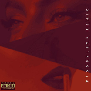 Provoqué (Remix|Explicit)