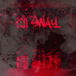 Run It Back (feat. $peak-EZ) (Remix|Explicit)