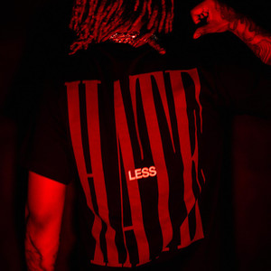 Wayne Gretzky (Explicit)