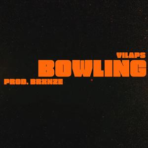 Bowling (Explicit)