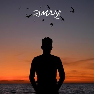 Rimani