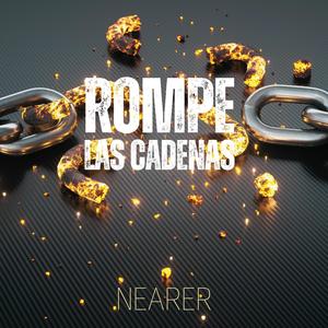 Rompe las Cadenas