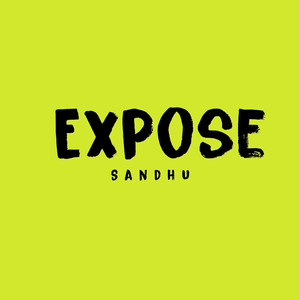 Expose (Explicit)