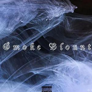 Smoke blunt (Feat.MSJ)