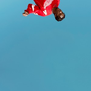 Interlude (Explicit)