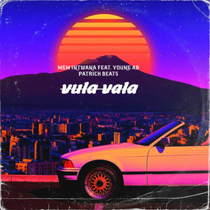 Vula Vala (Radio Edit)