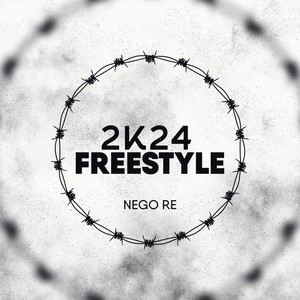 2k24 Freestyle