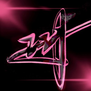 张智珺 - 好的 晚安