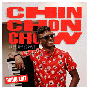 Chin Chon Chow (Radio Edit)