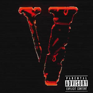 Vlone (Explicit)