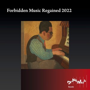 Forbidden Music Regained 2022 (Live)