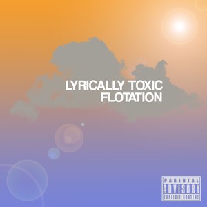 Flotation (Explicit)