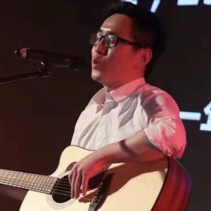 在加纳共和国离婚-宣捷