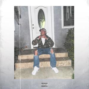Caile (Explicit)