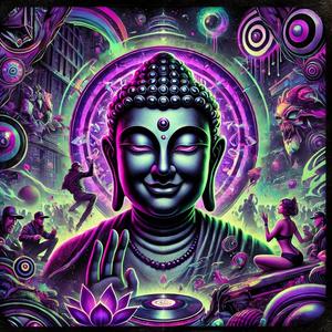 GangLand (feat. YT Hefner) (Explicit)