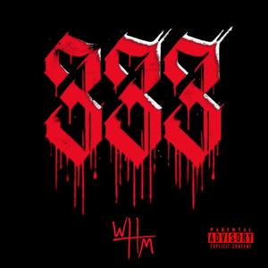 Criticash (feat. Mape) (Explicit)