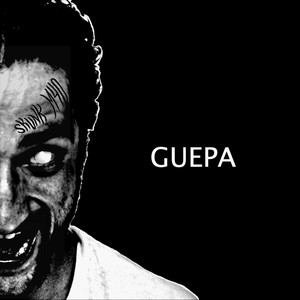 Guepa (Explicit)