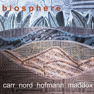 Biosphere