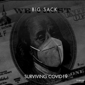 Surviving Covid19 (Explicit)