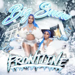 FRONTLINE (Explicit)