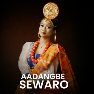 Aadangbe Sewaro