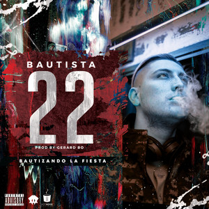 22 (Explicit)