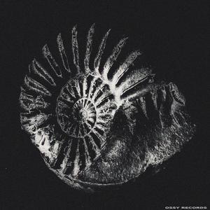 ESCALERAS (Explicit)