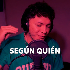 Según Quien