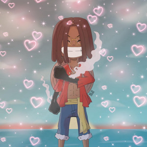 Find you (One Piece)