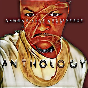 Anthology 6 (Explicit)