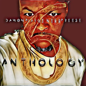 Knigge Shyte [feat. $ha-Money] (Remix|Explicit)