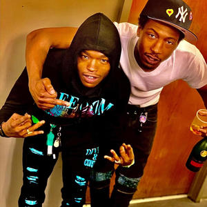 Where Was You ? (feat. Naz longLiveIndia|Radio Edit)