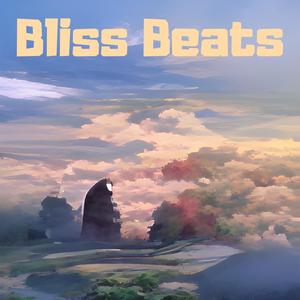 Bliss Beats