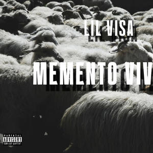 Memento Vivere (Explicit)