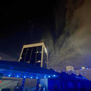 Teddy Flow (Explicit)