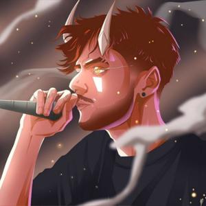 MILIARDE IN PORTOFEL(feat. RAVA, ACLI & Goldbach) (Explicit)