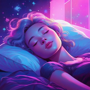 Sueño Profundo: Viaje Musical Para Dormir