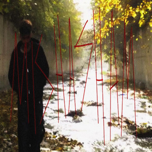 Mishasham (Explicit)