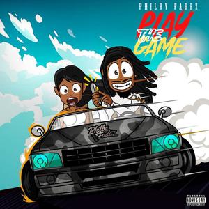 Play The Game (Explicit)