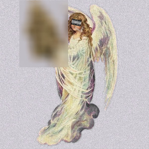 Tropa do Mt, Pt. 3 (Explicit)