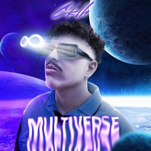 MULTIVERSE (Explicit)