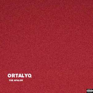 ORTALYQ (Explicit)