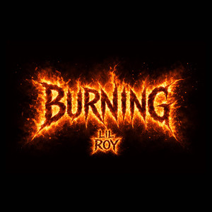 Burning (Explicit)