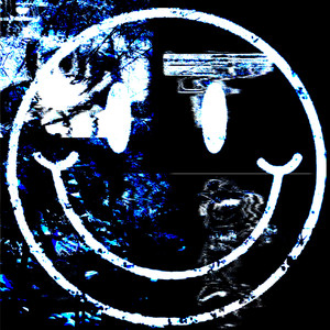 Cold Wonders (Original Mix)