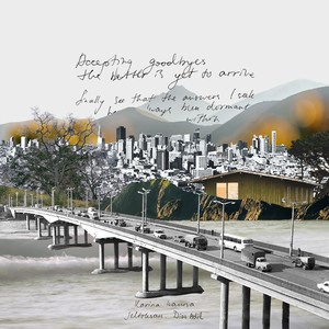 Dias Adil - Within (Explicit)