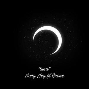 Luna (feat. Grone)